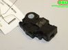 Other air conditioning (A/C) parts 31407766