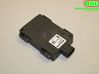 Distronic sensor radar 31665692