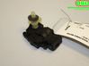 Other air conditioning (A/C) parts 31407766