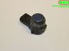 Parking (PDC) sensor switch 31471005