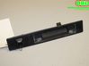 Tailgate opening switch 31675542
