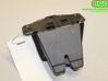 Tailgate lock latch 32149882