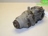 Belka osi tylnej 41011R09A00