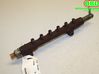 Fuel distributor 1465A404