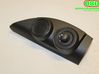 Wing mirror switch 95511477