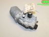 Wiper motor 8250A178