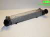 Intercooler radiator 17517524916