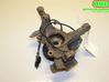 Achsschenkel vorne 93188960