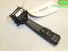 Wiper control stalk 31264169
