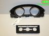 Other dashboard part 5G1863042C