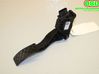 Accelerator throttle pedal 5Q1723503H