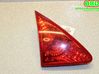 Lampa tylna 6350HE