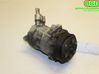 Ilmastointilaitteen kompressorin pumppu (A/C) 12759394