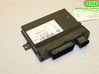 Moduł / Sterownik systemu uruchamiania bezkluczykowego 3D0909137DX