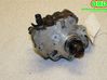 Bomba interna de combustible A6400700701