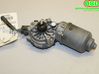 Wiper motor 8511002340