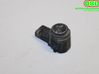 Parking PDC sensor 2018396