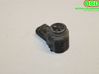 Parking PDC sensor 2018396