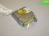 Airbag control unit/module 8917002B90