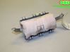 Passenger airbag 7396002130