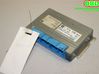 Motora vadības bloka ECU 96025346