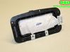 Passenger airbag 9803128780