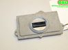Xenon control unit/module 1612496880