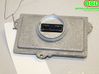 Xenon control unit/module 1613518480
