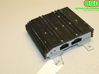 Amplificador de sonido 8701A257