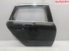 Rear door 9008Y0
