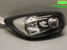 Headlight/headlamp 921021Y011