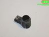 Parking PDC sensor 2018396