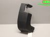 Rear bumper 1867578