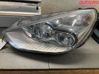Headlight/headlamp 1801378