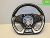 Steering wheel 98002842ZQ