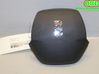 Steering wheel airbag 96864298ZD