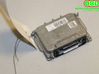 Xenon control unit/module 6224L8