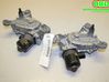 Wiper motor 9686934580