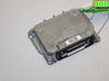 Xenon control unit/module 6224L8