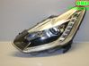 Headlight/headlamp 9802087280