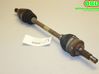 Front driveshaft 495001Y010