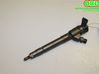 Fuel injector 166007885R