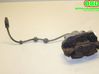 Front brake caliper 34116776528