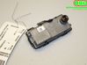 Distronic sensor radar 284624085R
