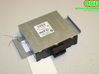 Other control units/modules 61429113348