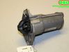 Starter motor 233000686R