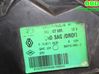 Headlight/headlamp 260105585R