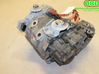 Moteur de voiture électrique 12E901131D