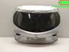 Tailgate/trunk/boot lid BHY16202XA
