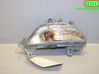 Front indicator light B45A51350A